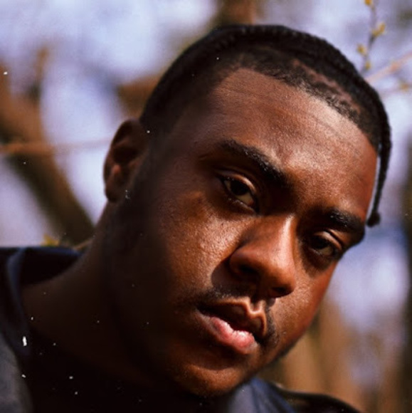 Meet your Posher, Jeremy - Picture 1 of 1